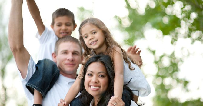 Family Counseling