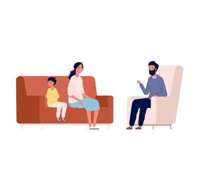 Link to: /our-services/counseling-for-teens