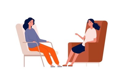 Link to: /our-services/individual