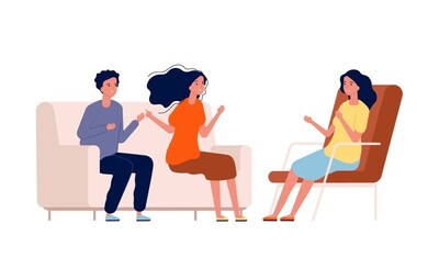 Link to: /our-services/couples-counseling