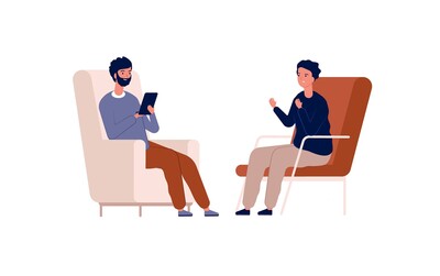 Link to: /our-services/substance-abuse