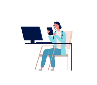 Link to: /our-services/telehealth-counseling