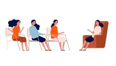 Link to: /our-services/family-counseling