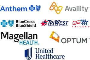 wcc-insurance-logos